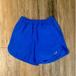 Bcg mens shorts